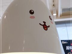 -肯德基(西稍门店)