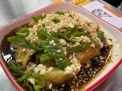 -贾青羊肉串(袁桥店)