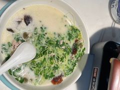 -寻乡迹· 湖南家宴(竹坑店)