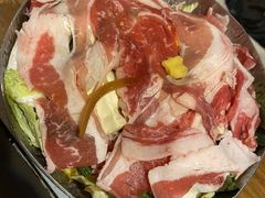 -王氏炉匠·烧鸟放题自助(三里屯店)