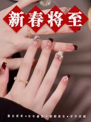 -安吉拉青春化管理中心