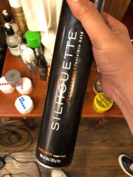 -TWOFACE双面理发馆