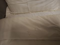 -锦江之星(南京新街口店)