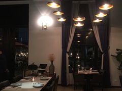 -IL Forno 意坊·意大利餐厅(花园店)