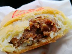 -新川饮食(新川小区店)