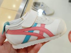 -砂之船奥莱(南京江宁店)