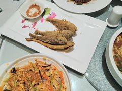 -鼎好家常菜(天桥店)