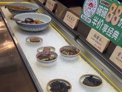 -和府捞面(西溪印象城店)