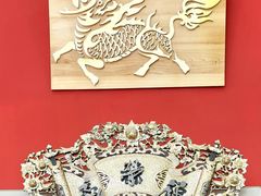 -新荣记(南京西路店)