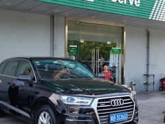 -粤通卡客户服务中心(深圳竹子林营业厅)