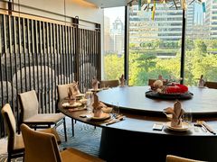 -南海渔村(珠江新城店)