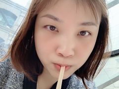 -风格style 专业烫染