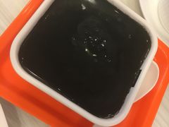 -满记甜品(万象城店)