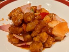 -上海人家花樣年华(中山公园店)
