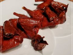 -新荣记(西溪湿地店)