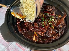 -回味黑鸭煲·始于2006(万松园店)