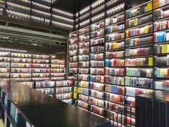 -PAGEONE(北京坊店)