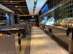 -海鼎荟海鲜姿造(晋江宝龙店)