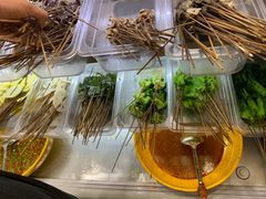 -小螺号螺蛳粉(万科钻石广场店)