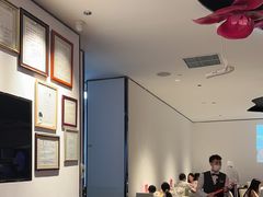 -大董(环贸iapm店)