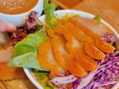 -十二舍·湯物素煮(江泰潤政店)