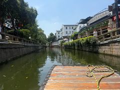-锦江之星(苏州吴中万达广场友联地铁站店)