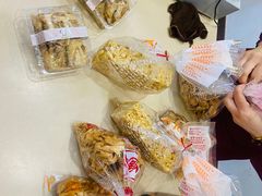 -生活林(河北路店)