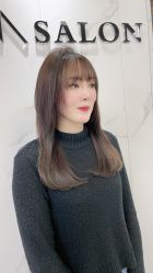 -吉米护肤造型