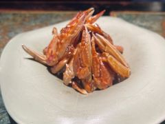-苏帮袁Sue Cuisine(南开大悦城店)