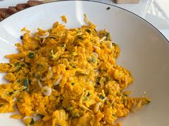 银鱼炒蛋-状元楼(金溪路店)