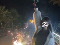 -珠海拱北口岸