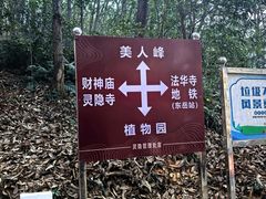-灵顺寺