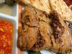 -三兴饭店