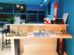 -Trend1881视光·蔡司视觉(领展广场店)
