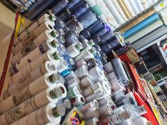 -鑫隆生活广场(阳光好东东店)