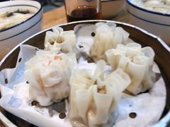 全家福烧麦-景芳周大姐(国大城市广场店)