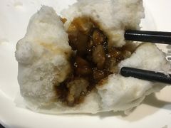 -糖朝(尖沙咀店)