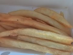 -必胜客(安盛购物广场金州店)