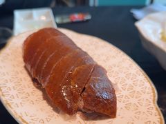 -太守宴·蘭院(天塔店)