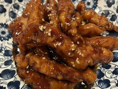-小实惠嘉(威海路店)