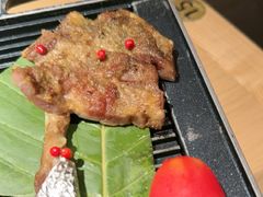 -匠和风精致料理(春熙路群光广场店)