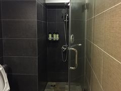 -龙悦·澜泊湾SPA养生中心