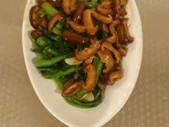 -鲁班喜悦酒店