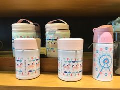 -星巴克臻选(深圳罗湖万象城店)