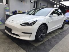 -3M博瑞达龙膜威固BOP保镖汽车贴膜隐形车衣(国贸店)