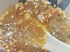 -怪噜范·老贵阳街头名小吃(鸿通城店)