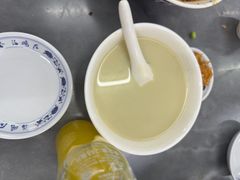 -海碗居(增光路店)