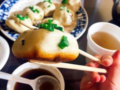 -康康小美
