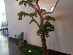 -松鹤楼·非遗·苏帮菜(融科店)