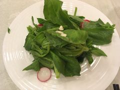 -无名居(中关村辽宁大厦店)